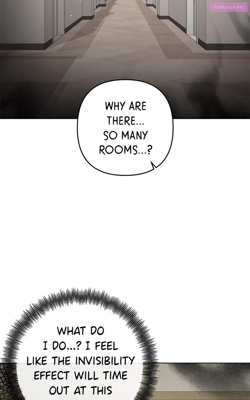 Surviving aFantasy Adventure Comic Zinmanga X Chapter 9 Page 65