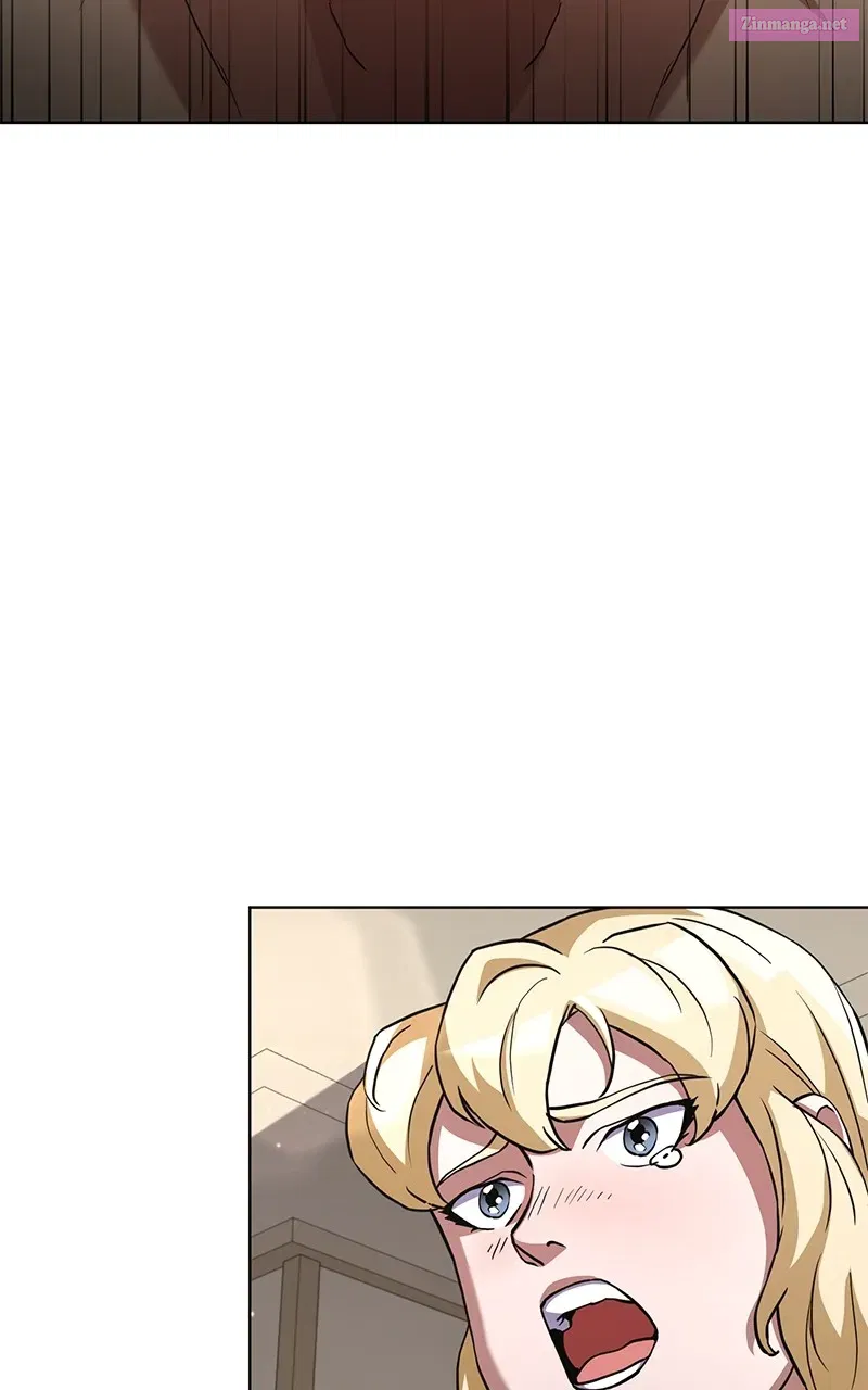 Surviving aFantasy Adventure Comic Zinmanga X Chapter 9 Page 69
