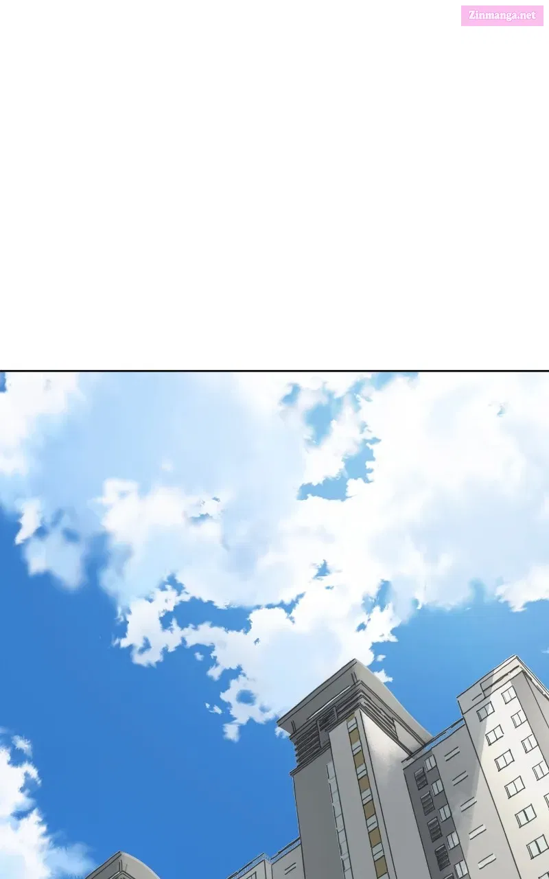 The World of Dating Zinmanga X Chapter 22 Page 76
