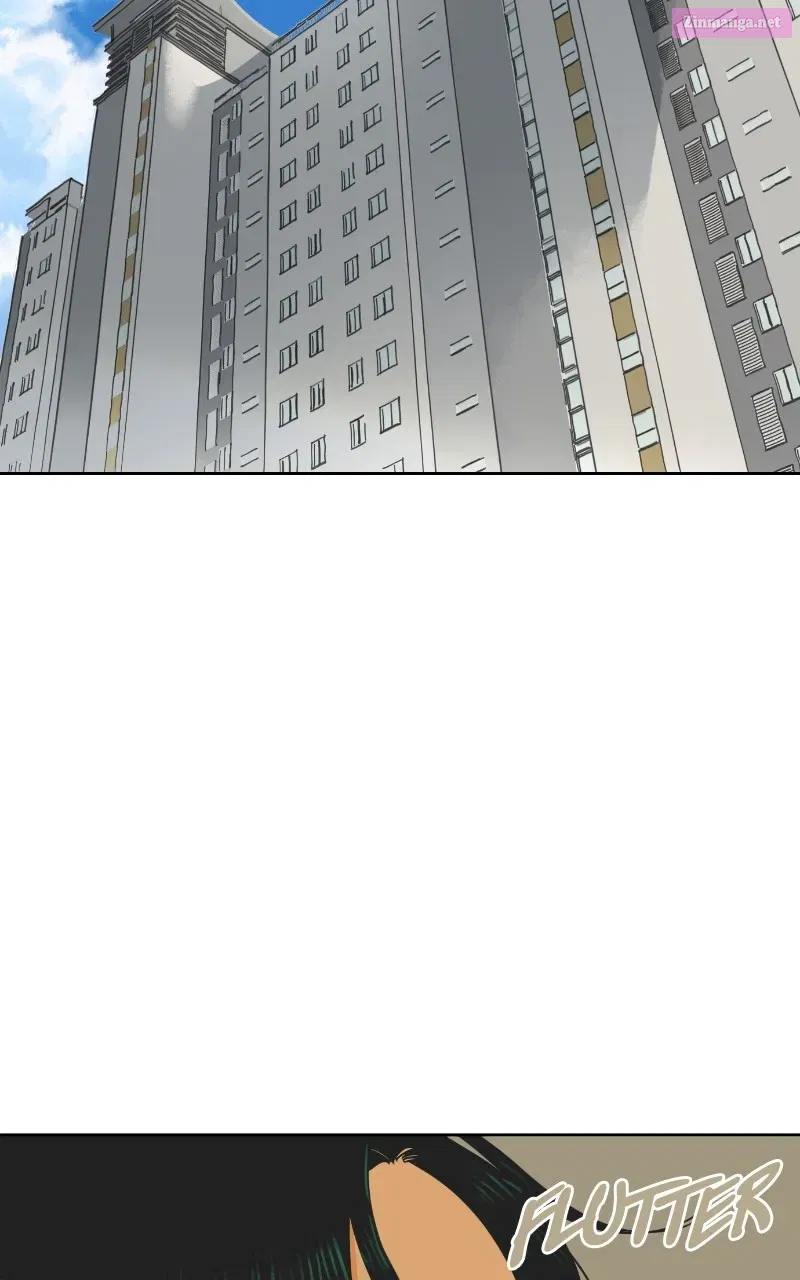 The World of Dating Zinmanga X Chapter 22 Page 77