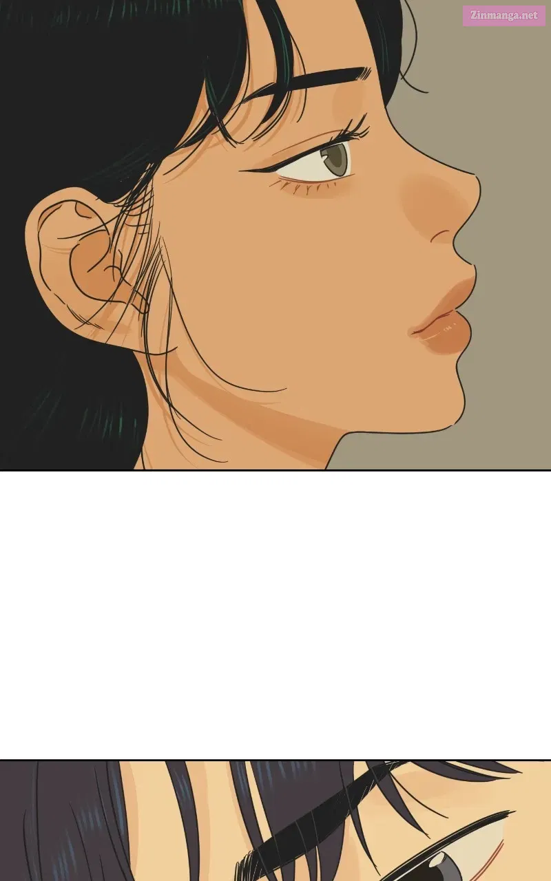 The World of Dating Zinmanga X Chapter 22 Page 78