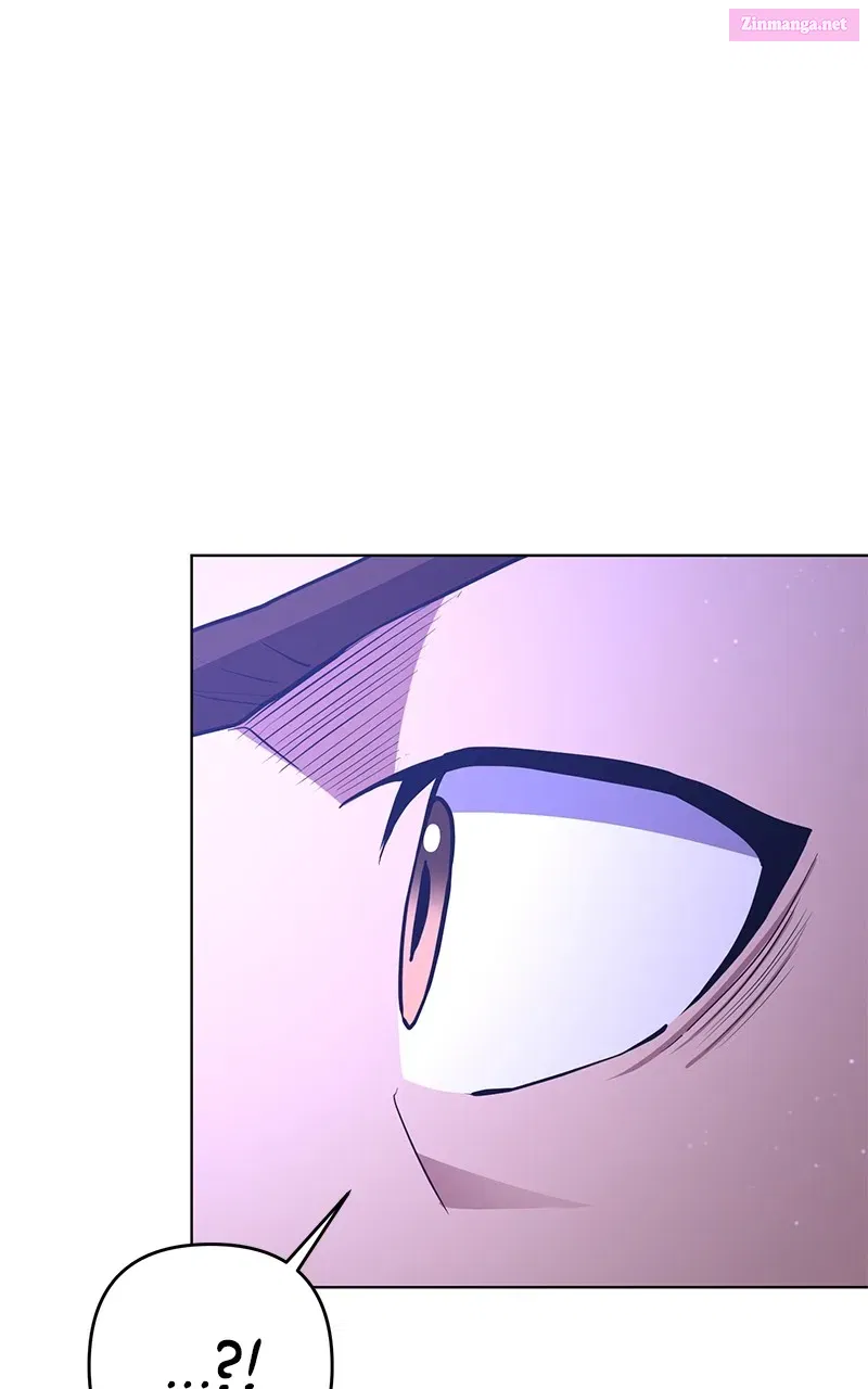 Surviving aFantasy Adventure Comic Zinmanga X Chapter 8 Page 98