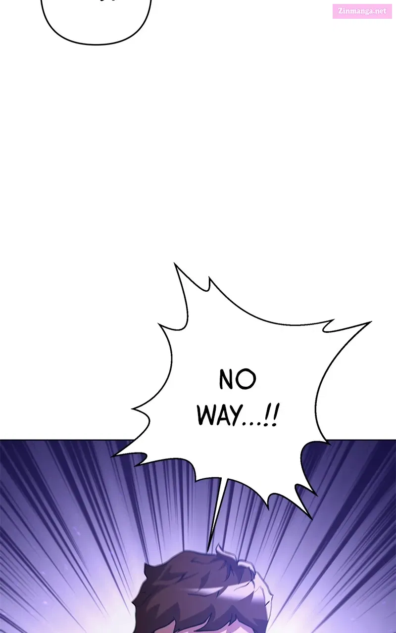 Surviving aFantasy Adventure Comic Zinmanga X Chapter 8 Page 99