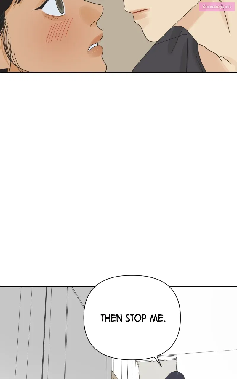 The World of Dating Zinmanga X Chapter 21 Page 60