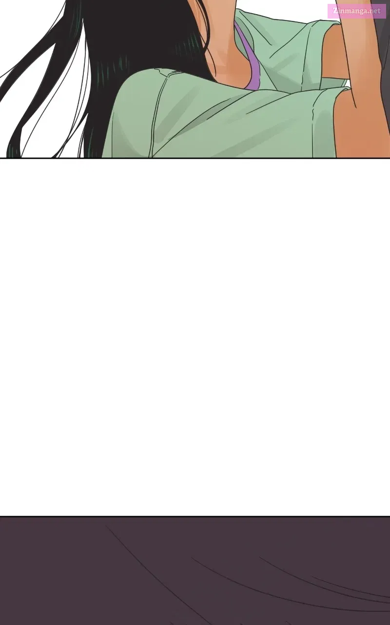 The World of Dating Zinmanga X Chapter 21 Page 63