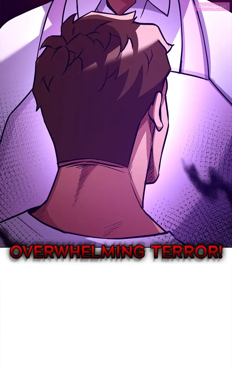 Surviving aFantasy Adventure Comic Zinmanga X Chapter 7 Page 44