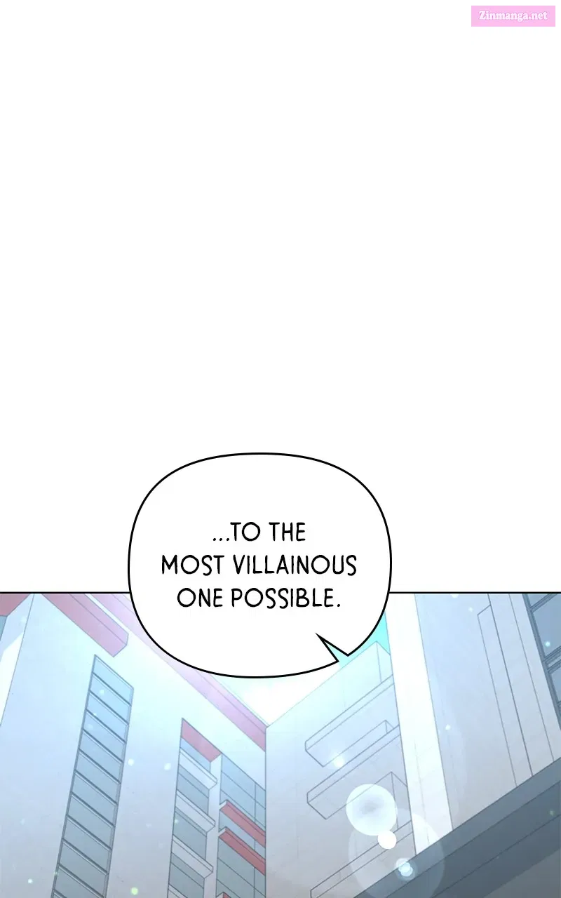 Surviving aFantasy Adventure Comic Zinmanga X Chapter 7 Page 55