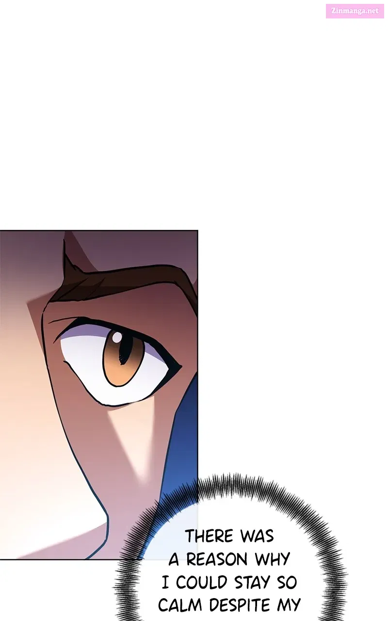 Surviving aFantasy Adventure Comic Zinmanga X Chapter 7 Page 65