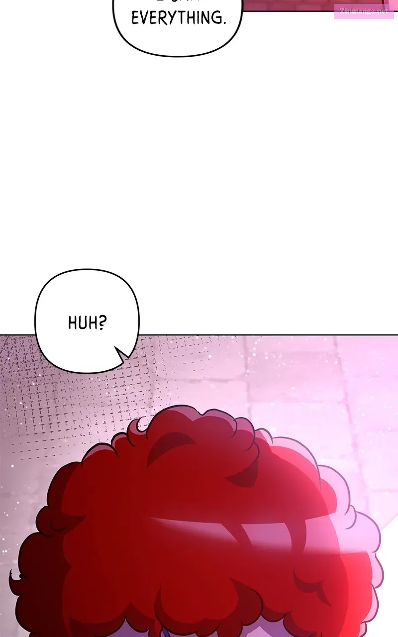 Surviving aFantasy Adventure Comic Zinmanga X Chapter 7 Page 74