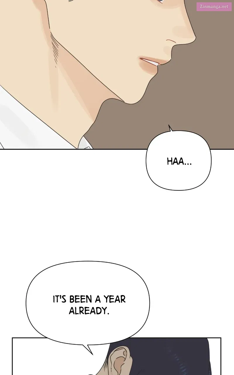 The World of Dating Zinmanga X Chapter 20 Page 7