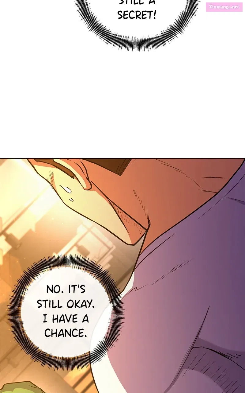 Surviving aFantasy Adventure Comic Zinmanga X Chapter 6 Page 46