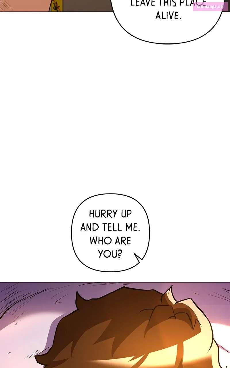Surviving aFantasy Adventure Comic Zinmanga X Chapter 6 Page 63