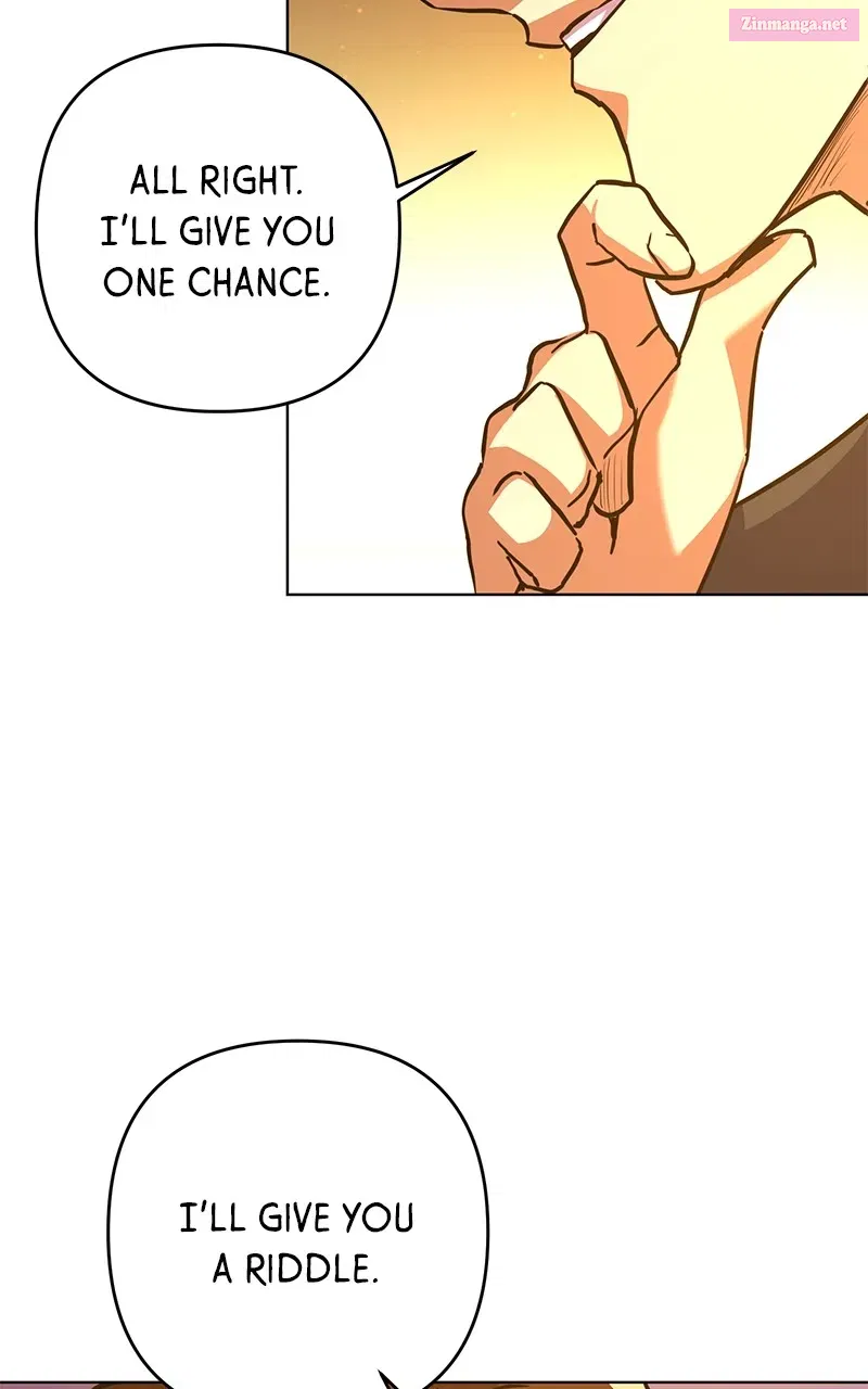 Surviving aFantasy Adventure Comic Zinmanga X Chapter 6 Page 67
