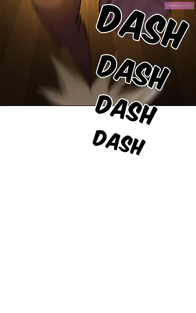 Surviving aFantasy Adventure Comic Zinmanga X Chapter 6 Page 86