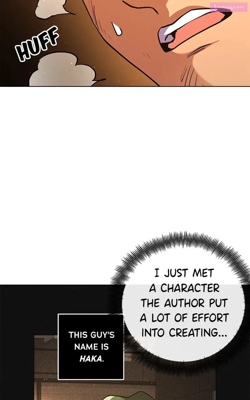 Surviving aFantasy Adventure Comic Zinmanga X Chapter 6 Page 88