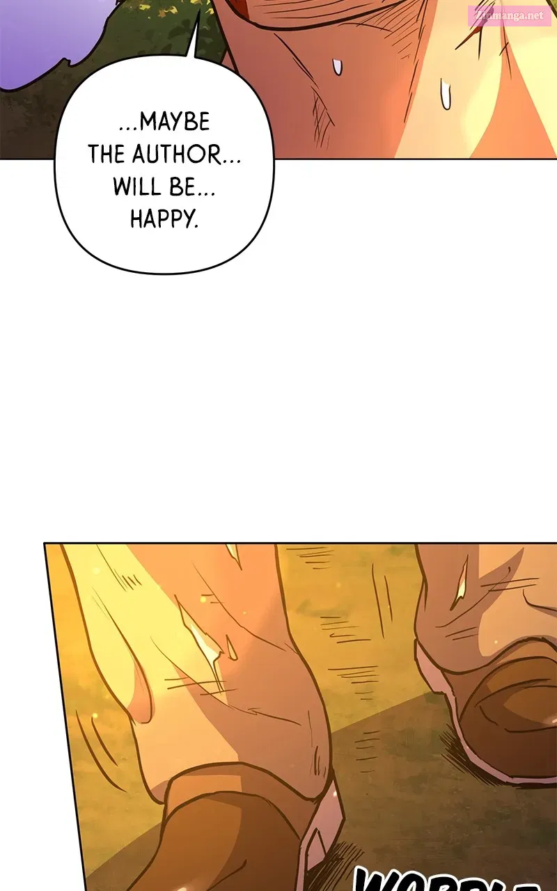Surviving aFantasy Adventure Comic Zinmanga X Chapter 6 Page 94