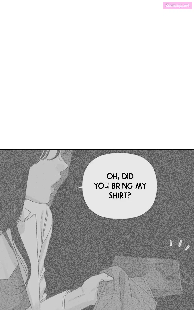 The World of Dating Zinmanga X Chapter 19 Page 40