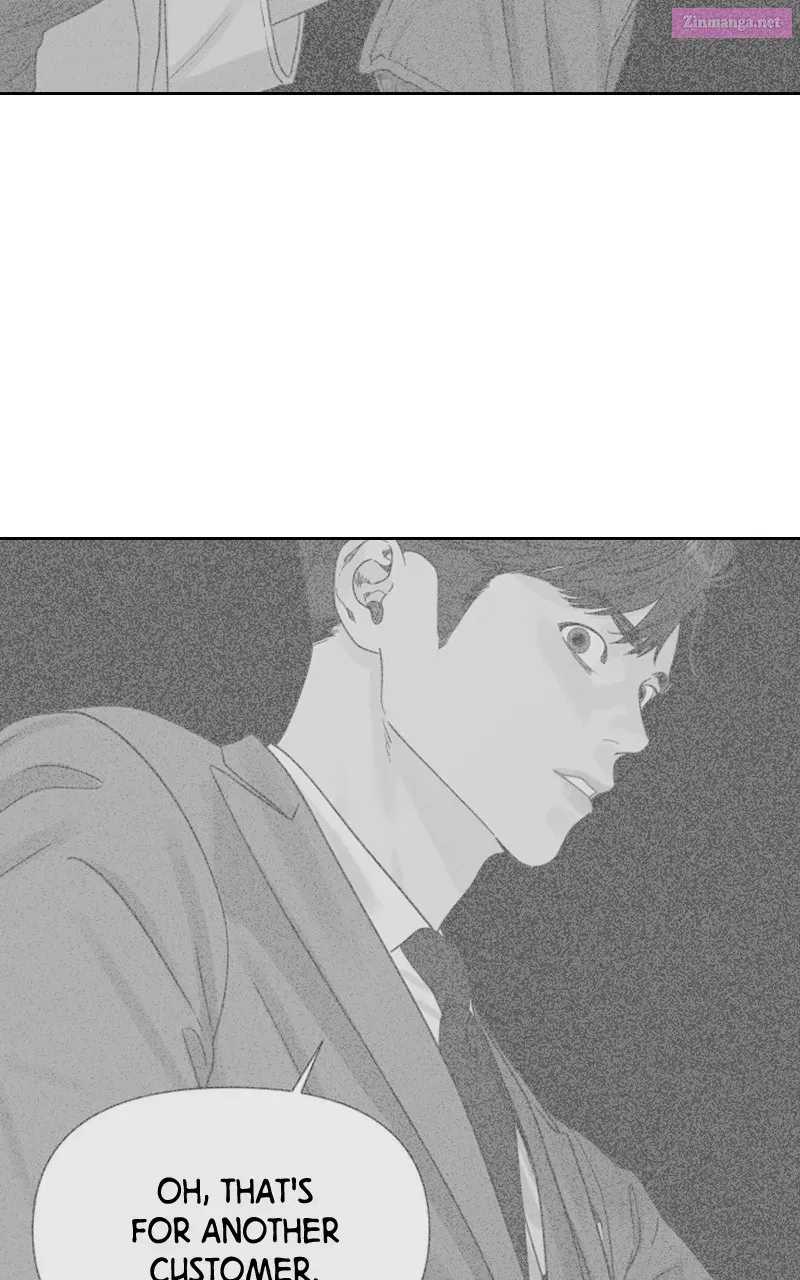 The World of Dating Zinmanga X Chapter 19 Page 41
