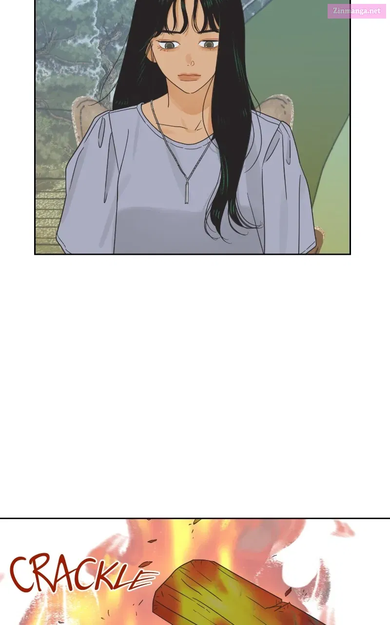 The World of Dating Zinmanga X Chapter 19 Page 52