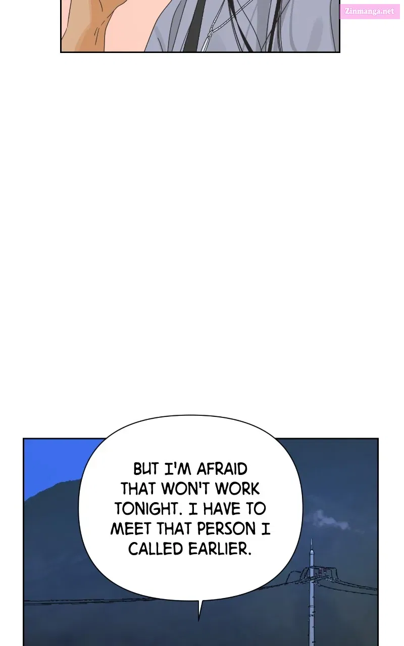 The World of Dating Zinmanga X Chapter 19 Page 63