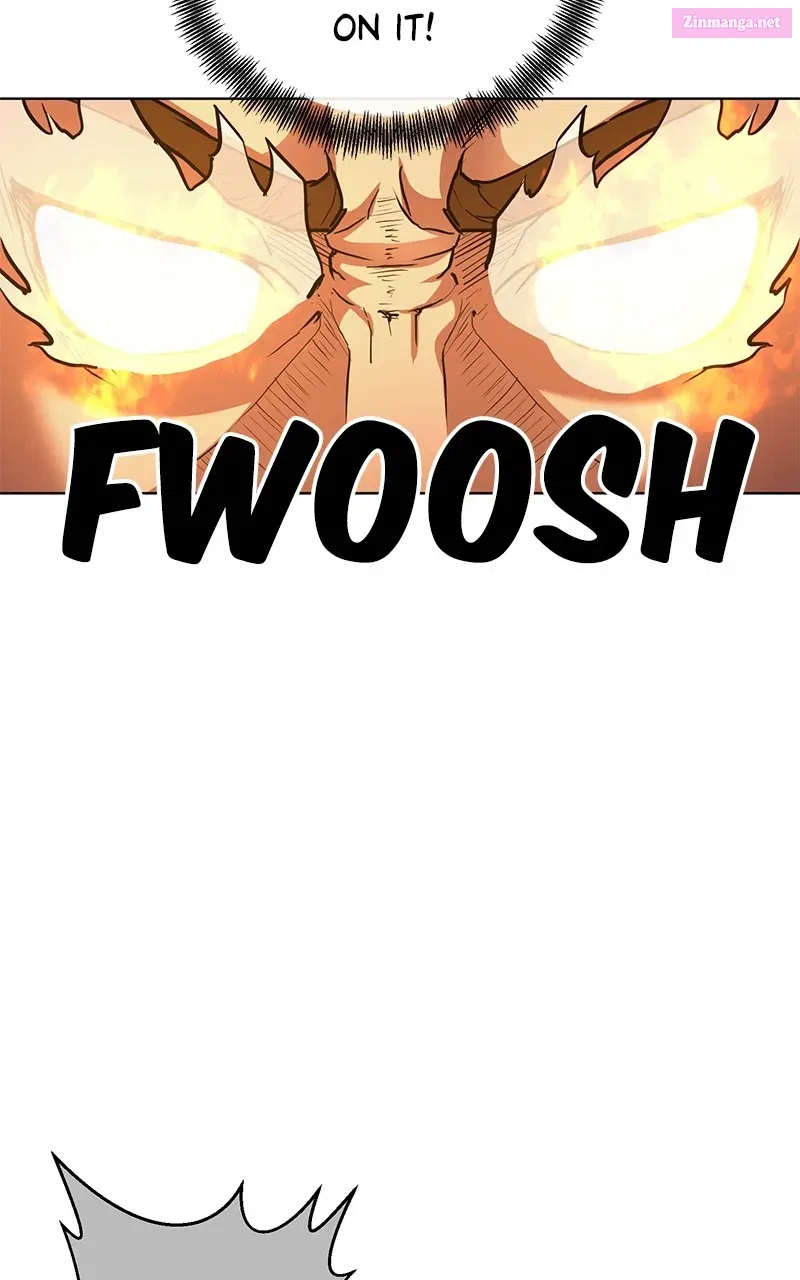 Surviving aFantasy Adventure Comic Zinmanga X Chapter 5 Page 30