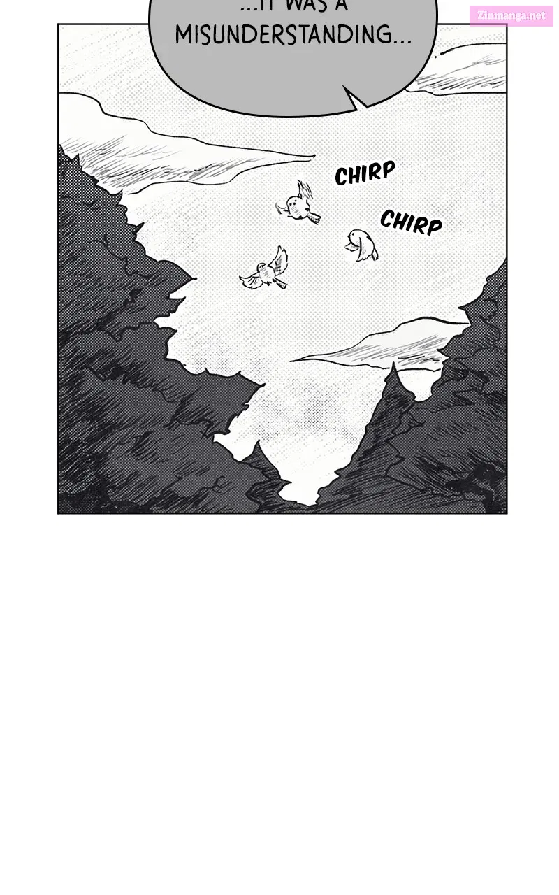 Surviving aFantasy Adventure Comic Zinmanga X Chapter 5 Page 34