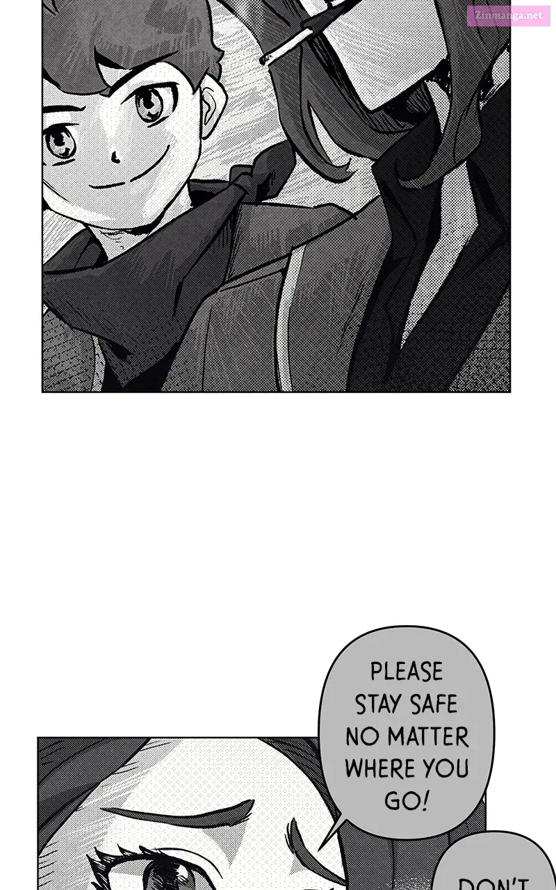 Surviving aFantasy Adventure Comic Zinmanga X Chapter 5 Page 38