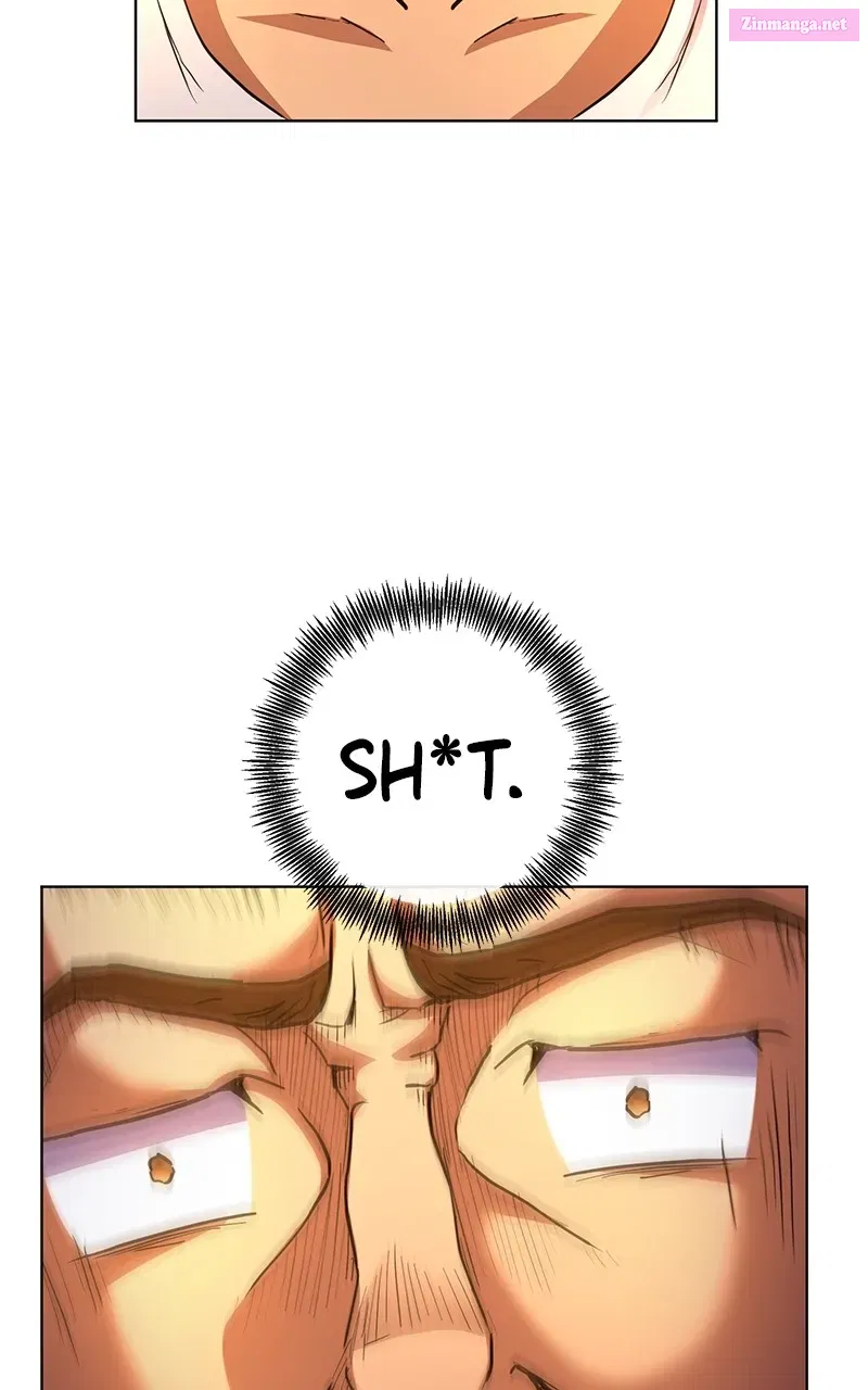 Surviving aFantasy Adventure Comic Zinmanga X Chapter 5 Page 42