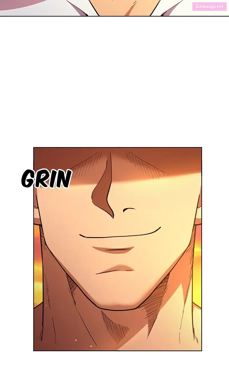 Surviving aFantasy Adventure Comic Zinmanga X Chapter 5 Page 52