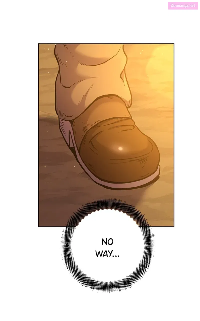 Surviving aFantasy Adventure Comic Zinmanga X Chapter 4 Page 3