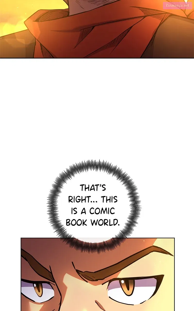 Surviving aFantasy Adventure Comic Zinmanga X Chapter 4 Page 6