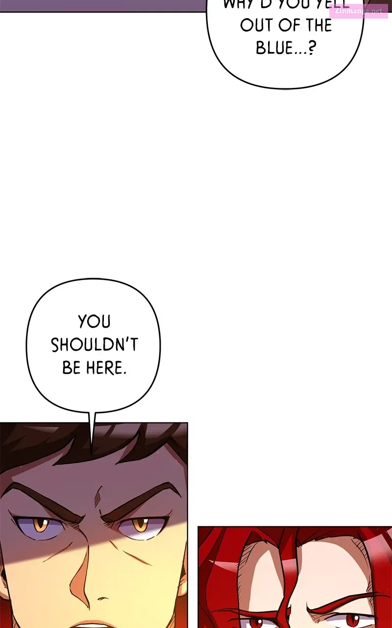 Surviving aFantasy Adventure Comic Zinmanga X Chapter 4 Page 10