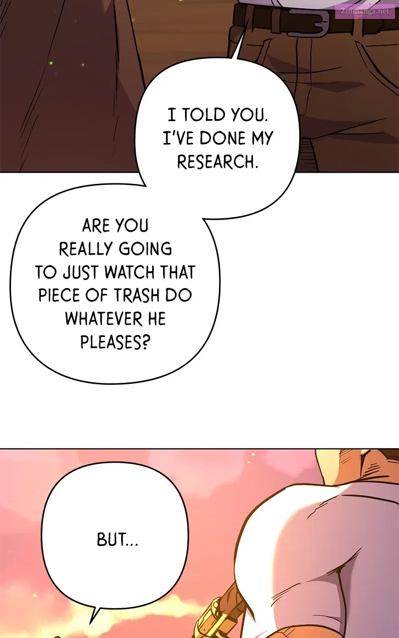 Surviving aFantasy Adventure Comic Zinmanga X Chapter 4 Page 24
