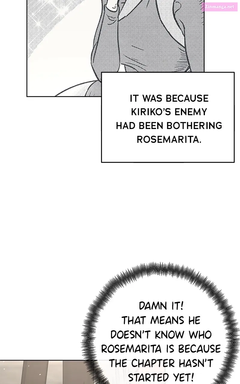 Surviving aFantasy Adventure Comic Zinmanga X Chapter 3 Page 31