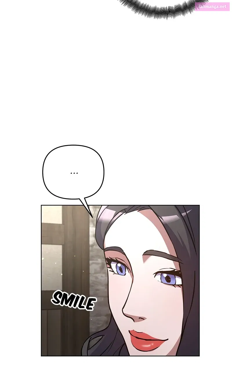 Surviving aFantasy Adventure Comic Zinmanga X Chapter 3 Page 34