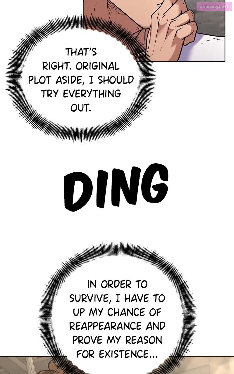Surviving aFantasy Adventure Comic Zinmanga X Chapter 3 Page 42