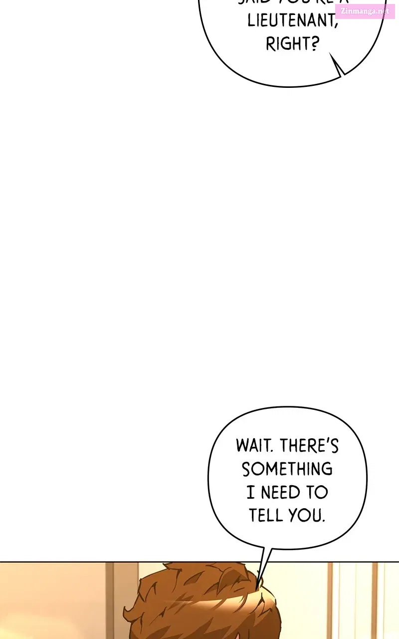 Surviving aFantasy Adventure Comic Zinmanga X Chapter 3 Page 82