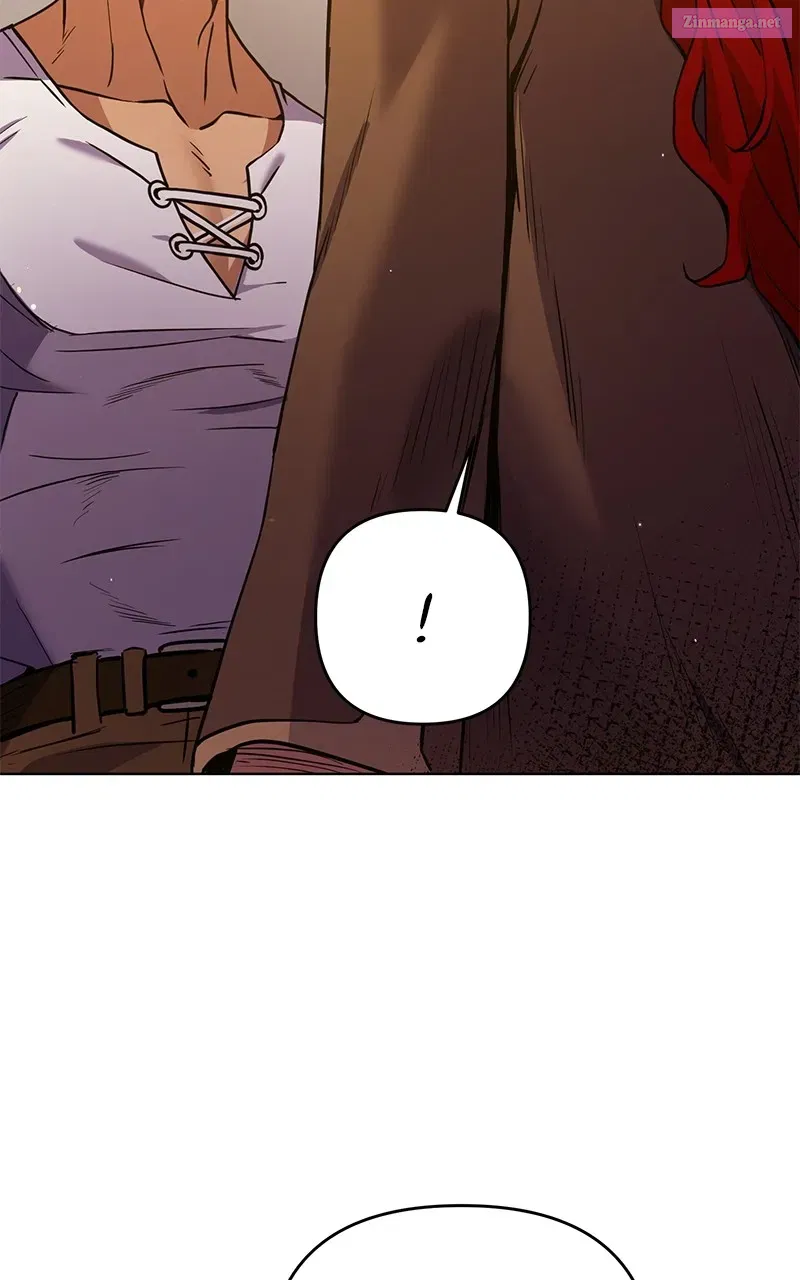 Surviving aFantasy Adventure Comic Zinmanga X Chapter 3 Page 89