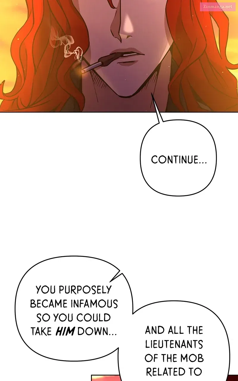 Surviving aFantasy Adventure Comic Zinmanga X Chapter 3 Page 92