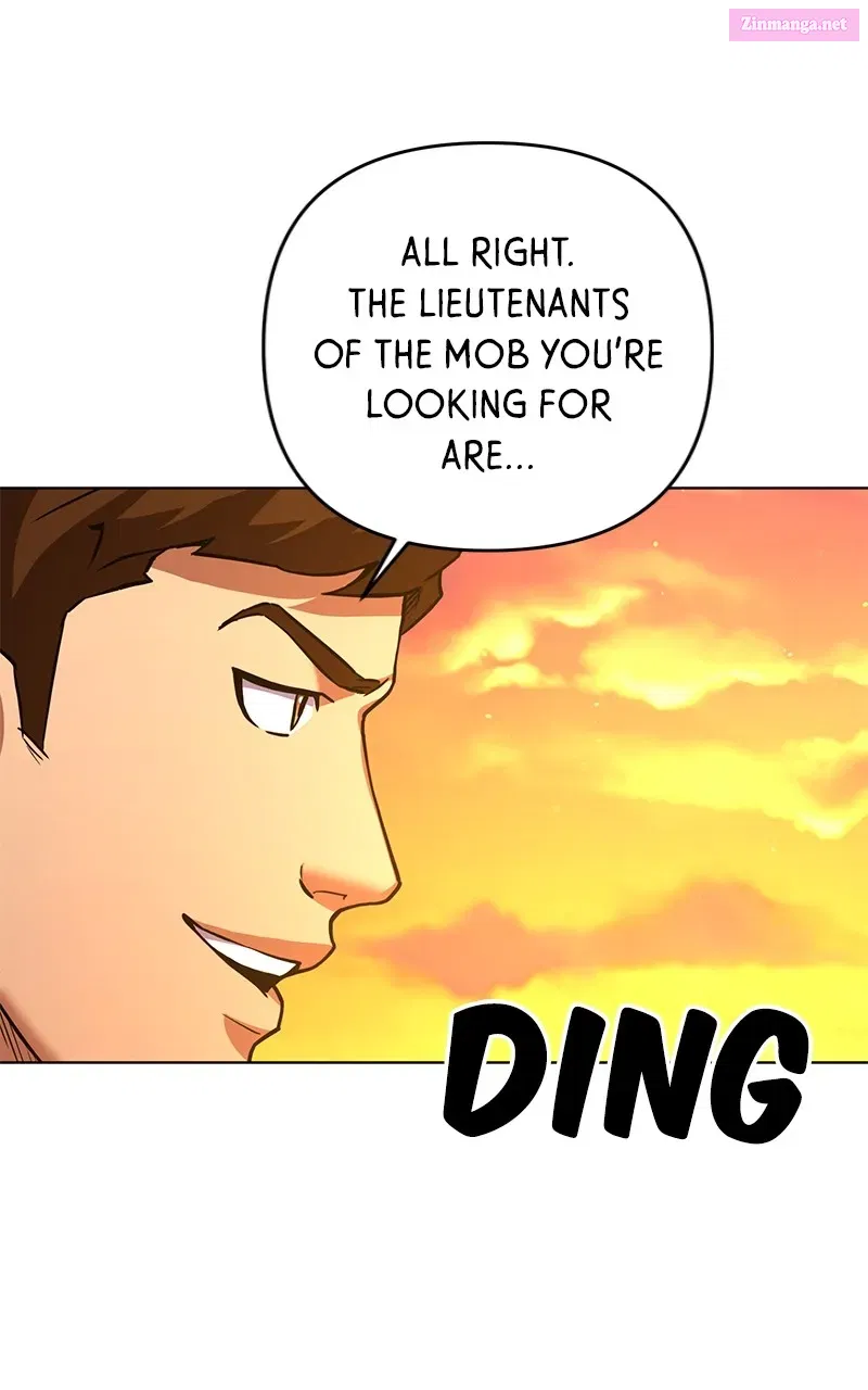 Surviving aFantasy Adventure Comic Zinmanga X Chapter 3 Page 94