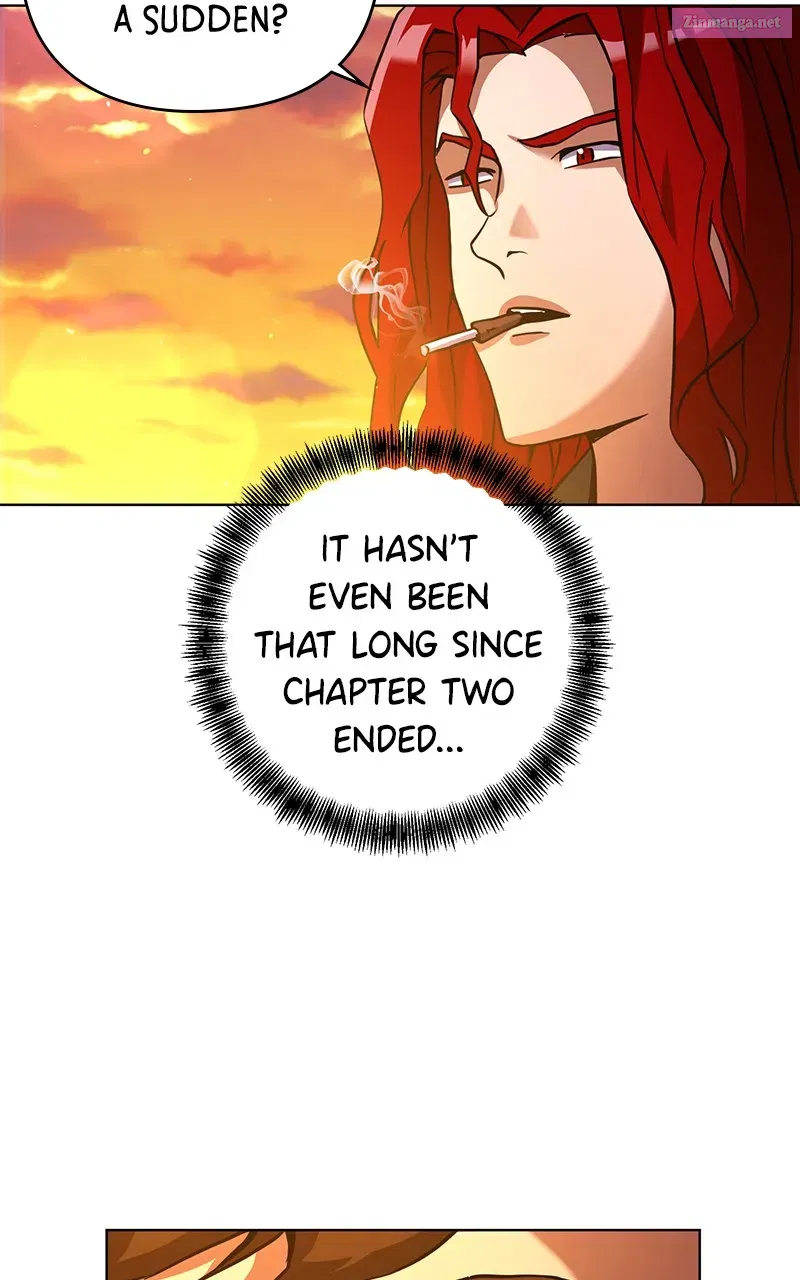 Surviving aFantasy Adventure Comic Zinmanga X Chapter 3 Page 98