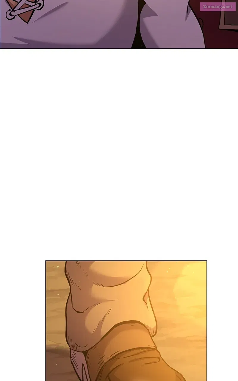 Surviving aFantasy Adventure Comic Zinmanga X Chapter 3 Page 101
