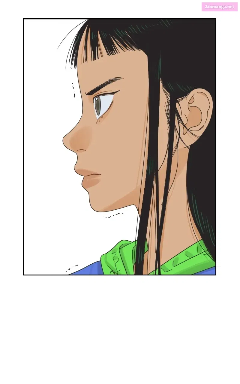 The World of Dating Zinmanga X Chapter 16 Page 38