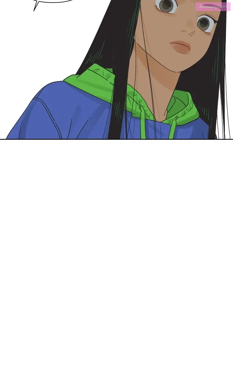 The World of Dating Zinmanga X Chapter 16 Page 43
