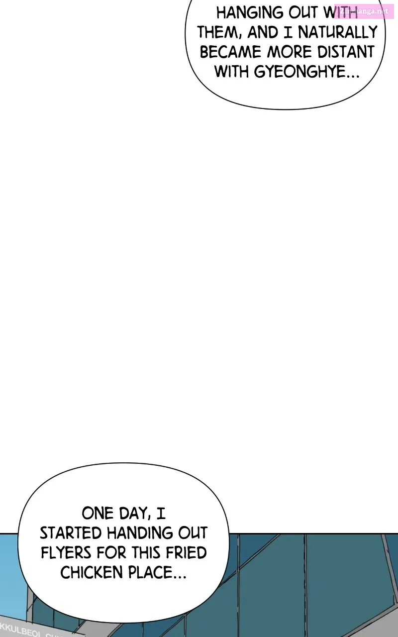 The World of Dating Zinmanga X Chapter 16 Page 52
