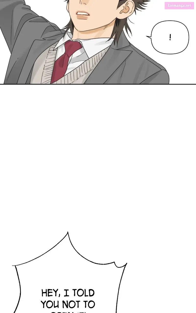 The World of Dating Zinmanga X Chapter 16 Page 89