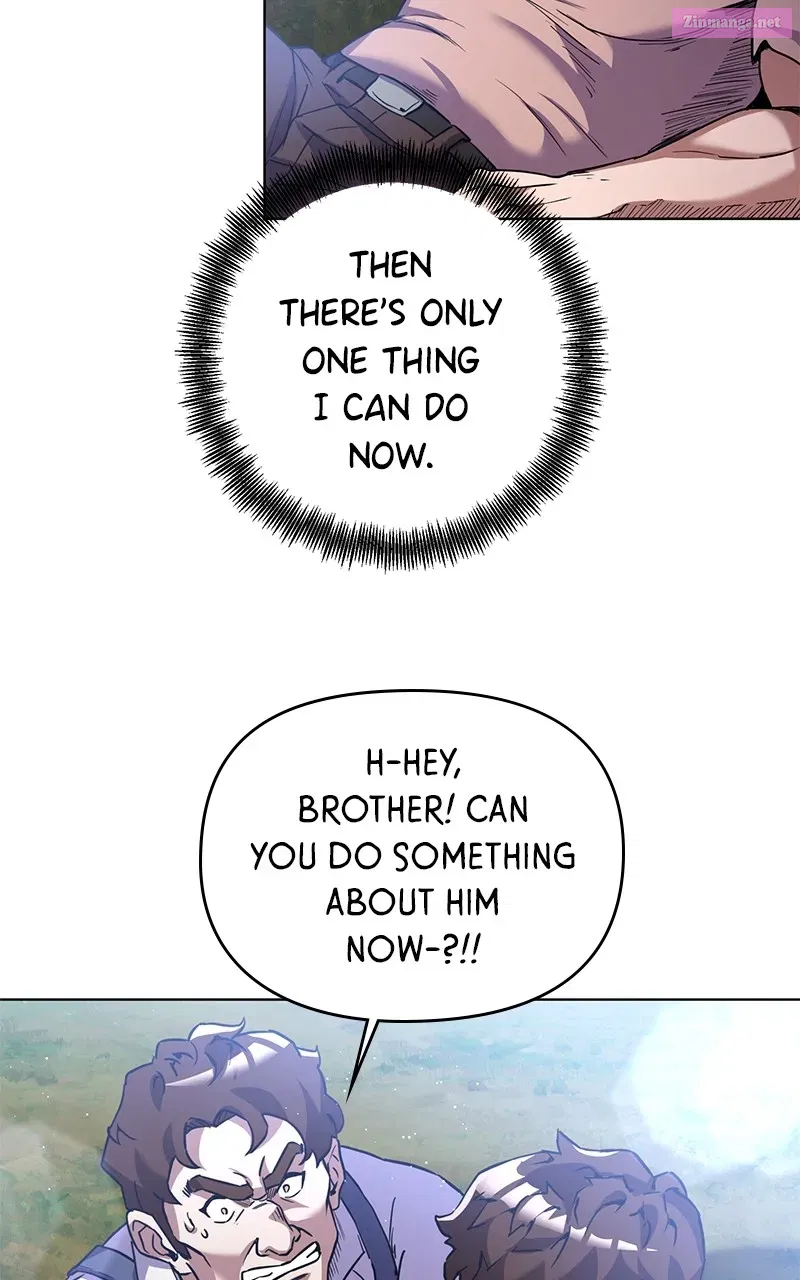 Surviving aFantasy Adventure Comic Zinmanga X Chapter 2 Page 28