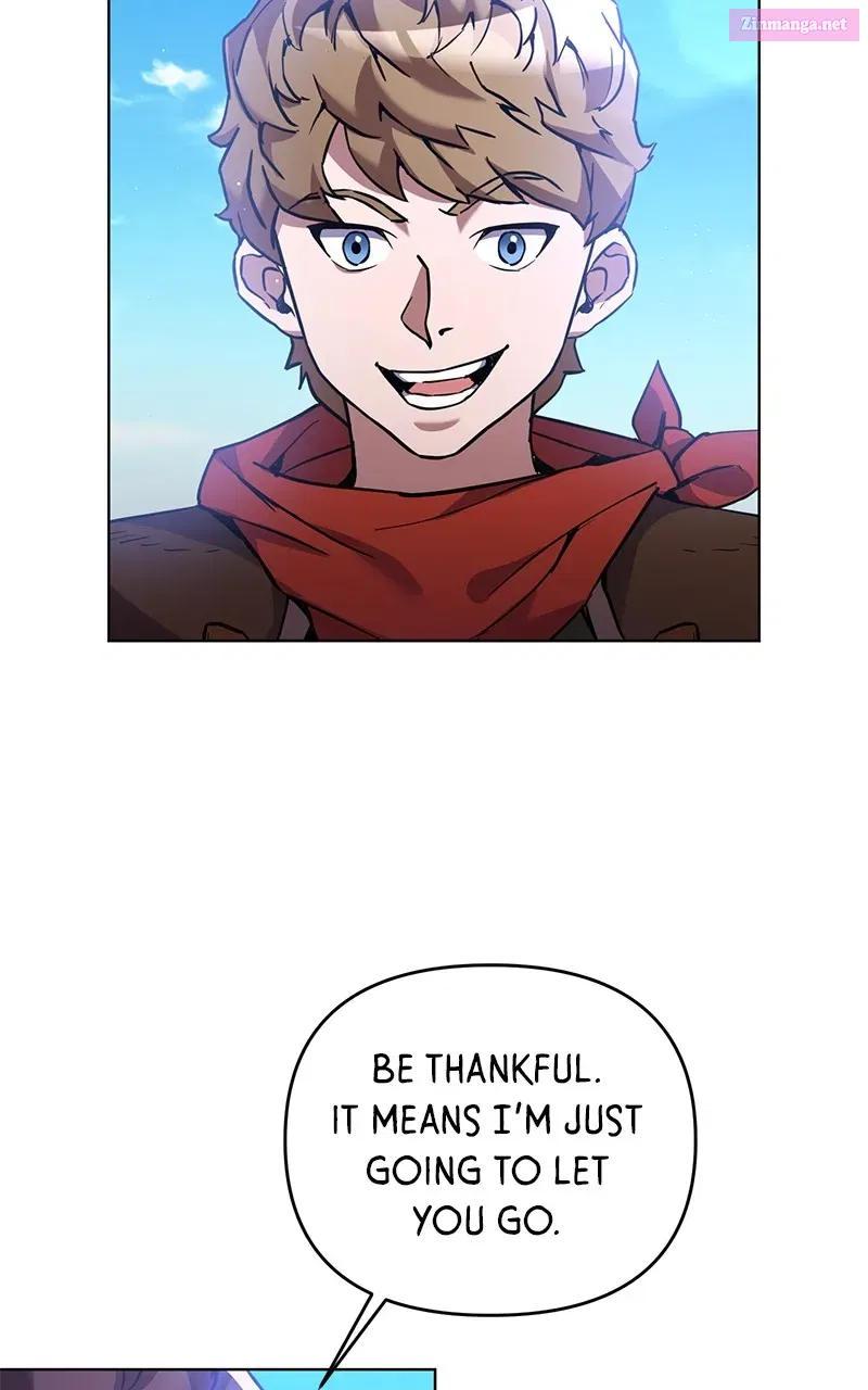 Surviving aFantasy Adventure Comic Zinmanga X Chapter 2 Page 36