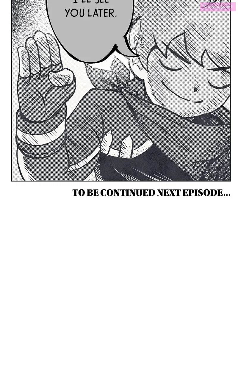 Surviving aFantasy Adventure Comic Zinmanga X Chapter 2 Page 39