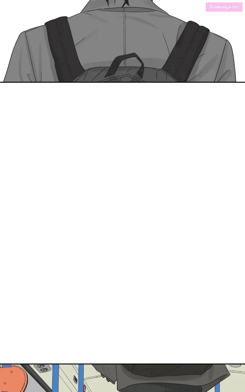 The World of Dating Zinmanga X Chapter 15 Page 10